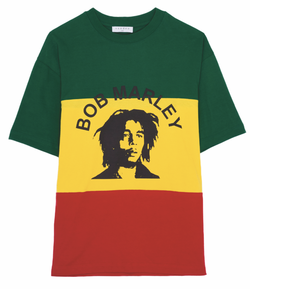 Son dakikacılara dev hizmet: Tatil stil dosyası