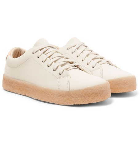 Tozu dumana katan kombinler