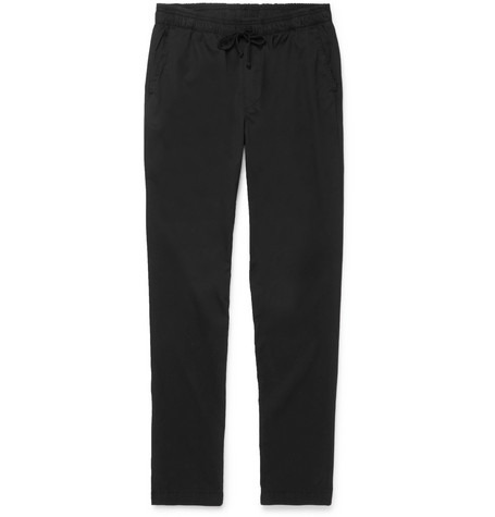 Tozu dumana katan kombinler