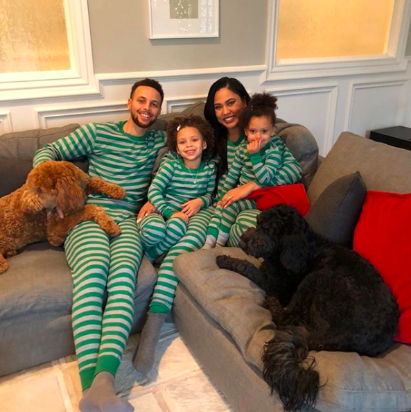 Bazı süper babalar