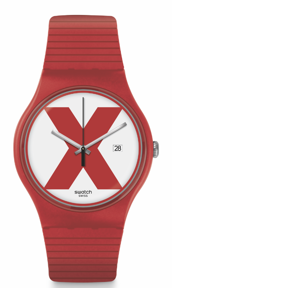 Son dakikacılara dev hizmet: Tatil stil dosyası