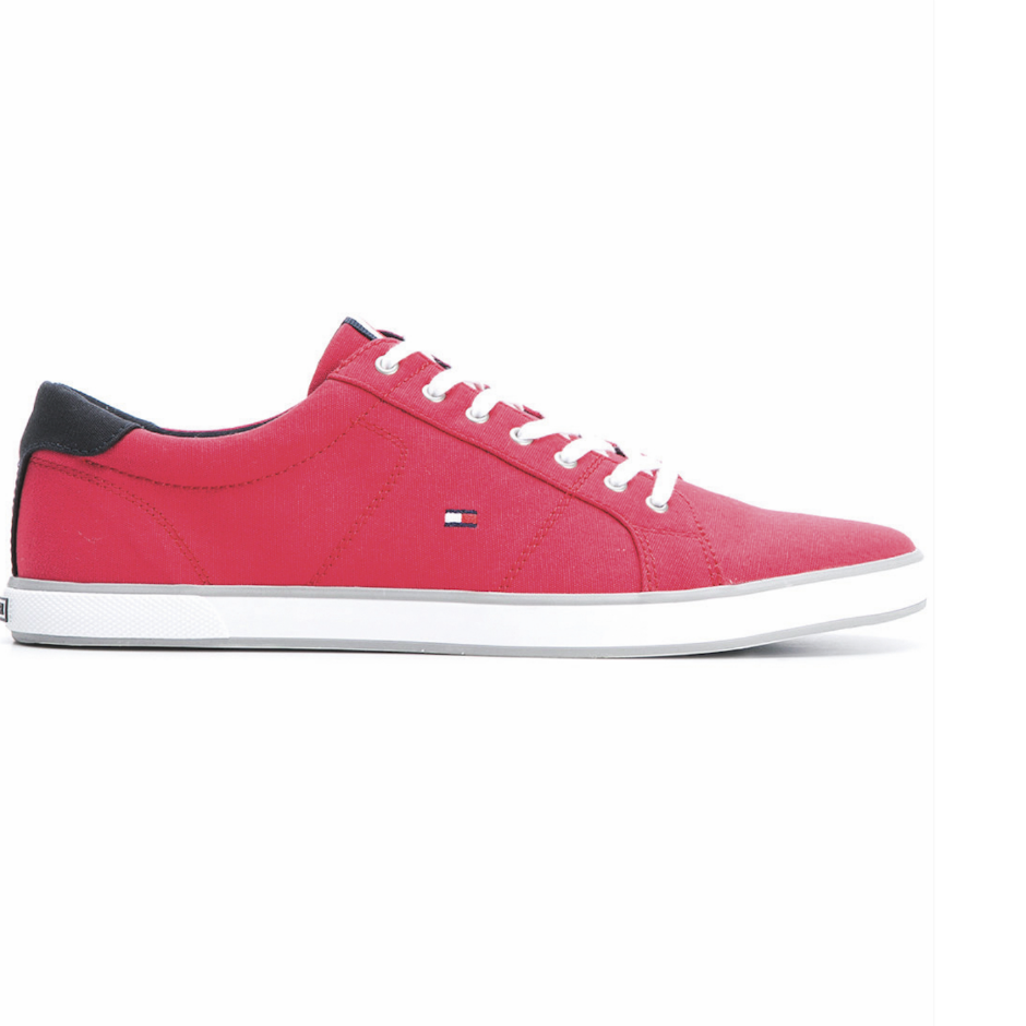 Son dakikacılara dev hizmet: Tatil stil dosyası