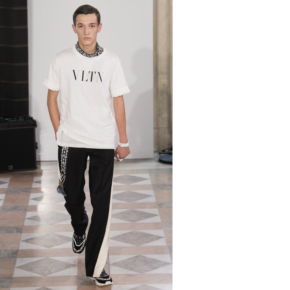 Son dakikacılara dev hizmet: Tatil stil dosyası