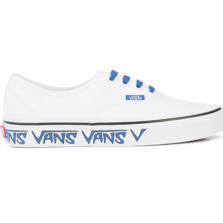 Son dakikacılara dev hizmet: Tatil stil dosyası