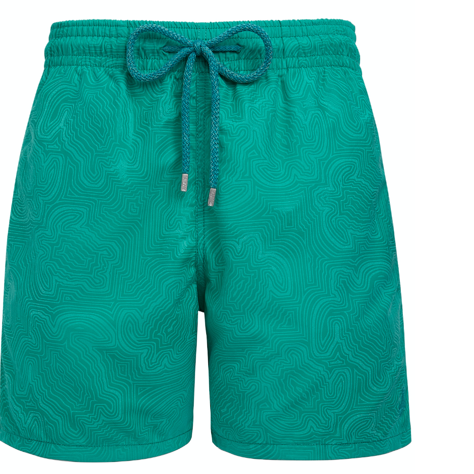 Son dakikacılara dev hizmet: Tatil stil dosyası