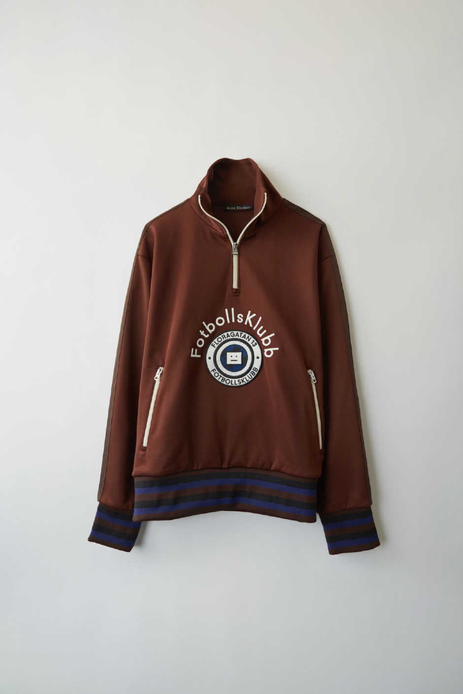 Dünya Kupası’nın modaya ilhamı