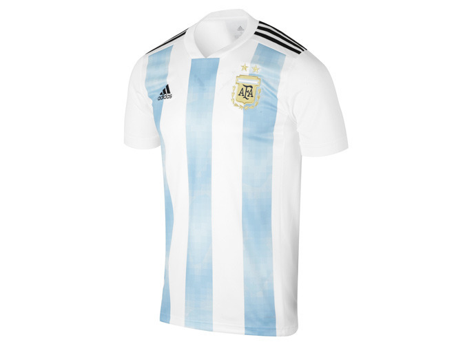 Stil sahibi Dünya Kupası’nın tüm formaları