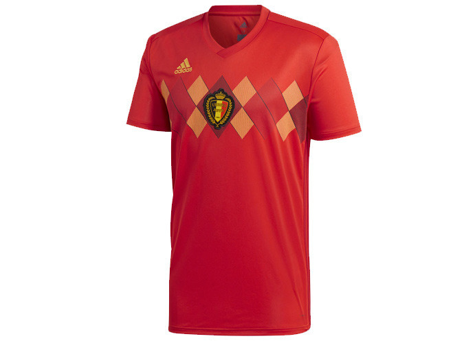 Stil sahibi Dünya Kupası’nın tüm formaları