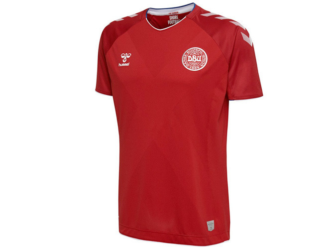 Stil sahibi Dünya Kupası’nın tüm formaları