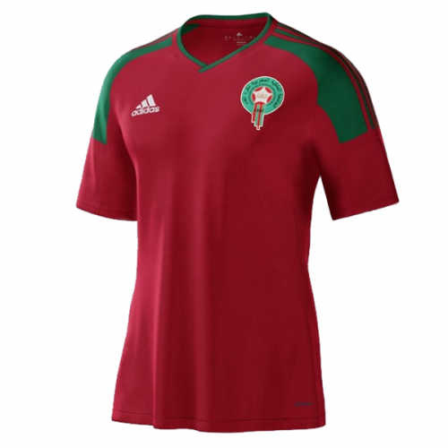 Stil sahibi Dünya Kupası’nın tüm formaları