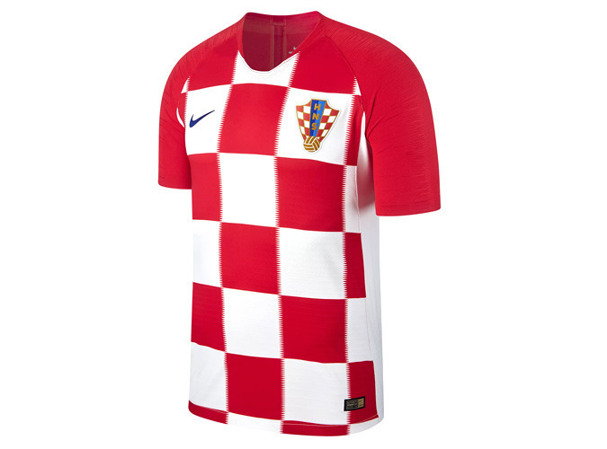 Stil sahibi Dünya Kupası’nın tüm formaları