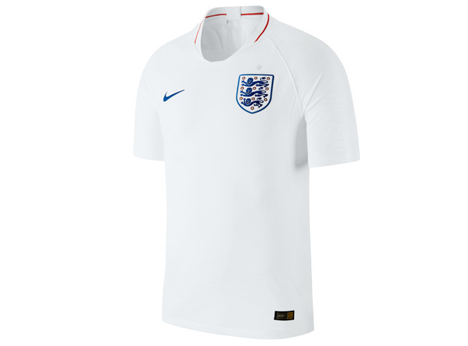 Stil sahibi Dünya Kupası’nın tüm formaları