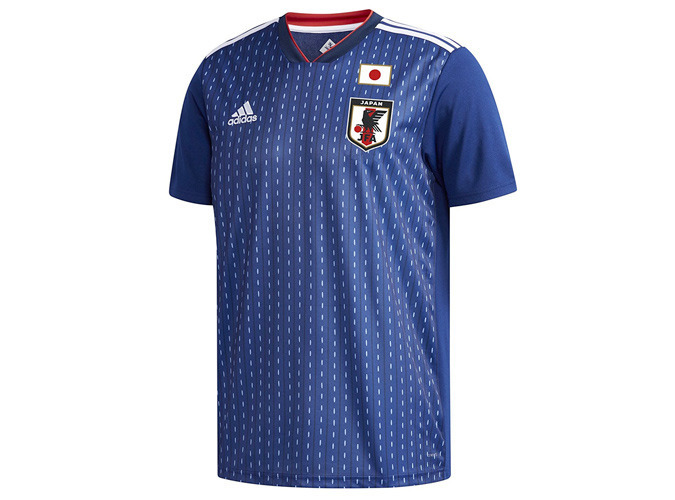 Stil sahibi Dünya Kupası’nın tüm formaları