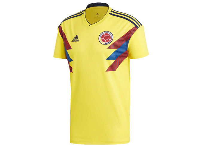 Stil sahibi Dünya Kupası’nın tüm formaları