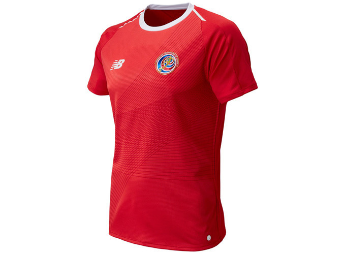 Stil sahibi Dünya Kupası’nın tüm formaları