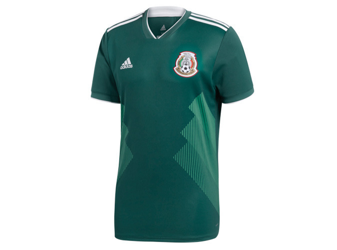 Stil sahibi Dünya Kupası’nın tüm formaları