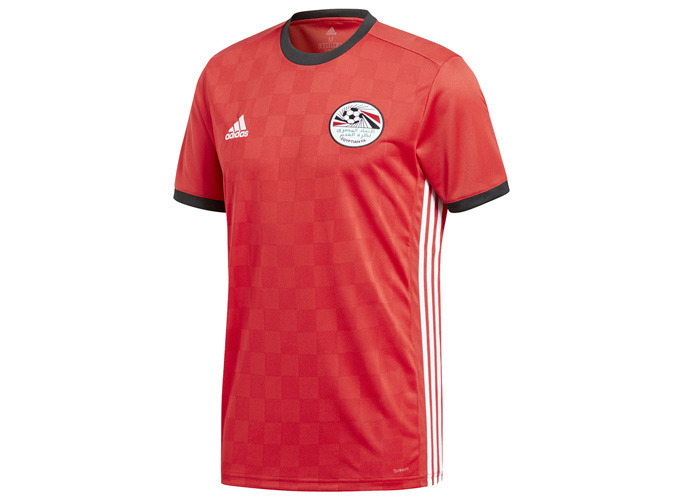 Stil sahibi Dünya Kupası’nın tüm formaları