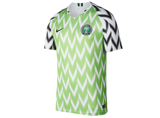 Stil sahibi Dünya Kupası’nın tüm formaları