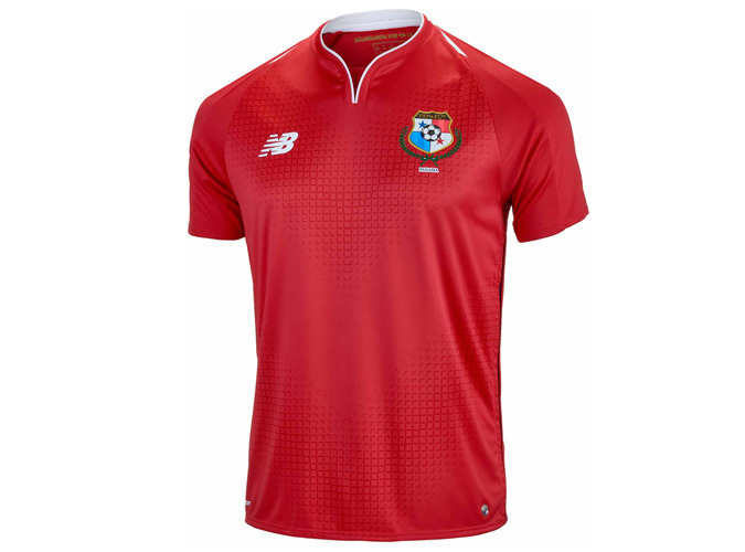 Stil sahibi Dünya Kupası’nın tüm formaları