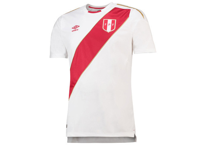 Stil sahibi Dünya Kupası’nın tüm formaları