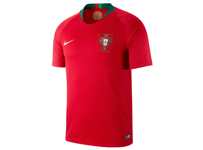 Stil sahibi Dünya Kupası’nın tüm formaları