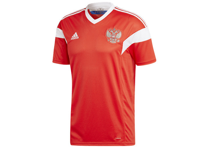 Stil sahibi Dünya Kupası’nın tüm formaları