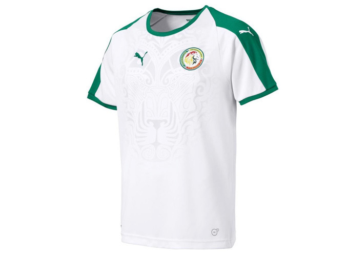 Stil sahibi Dünya Kupası’nın tüm formaları