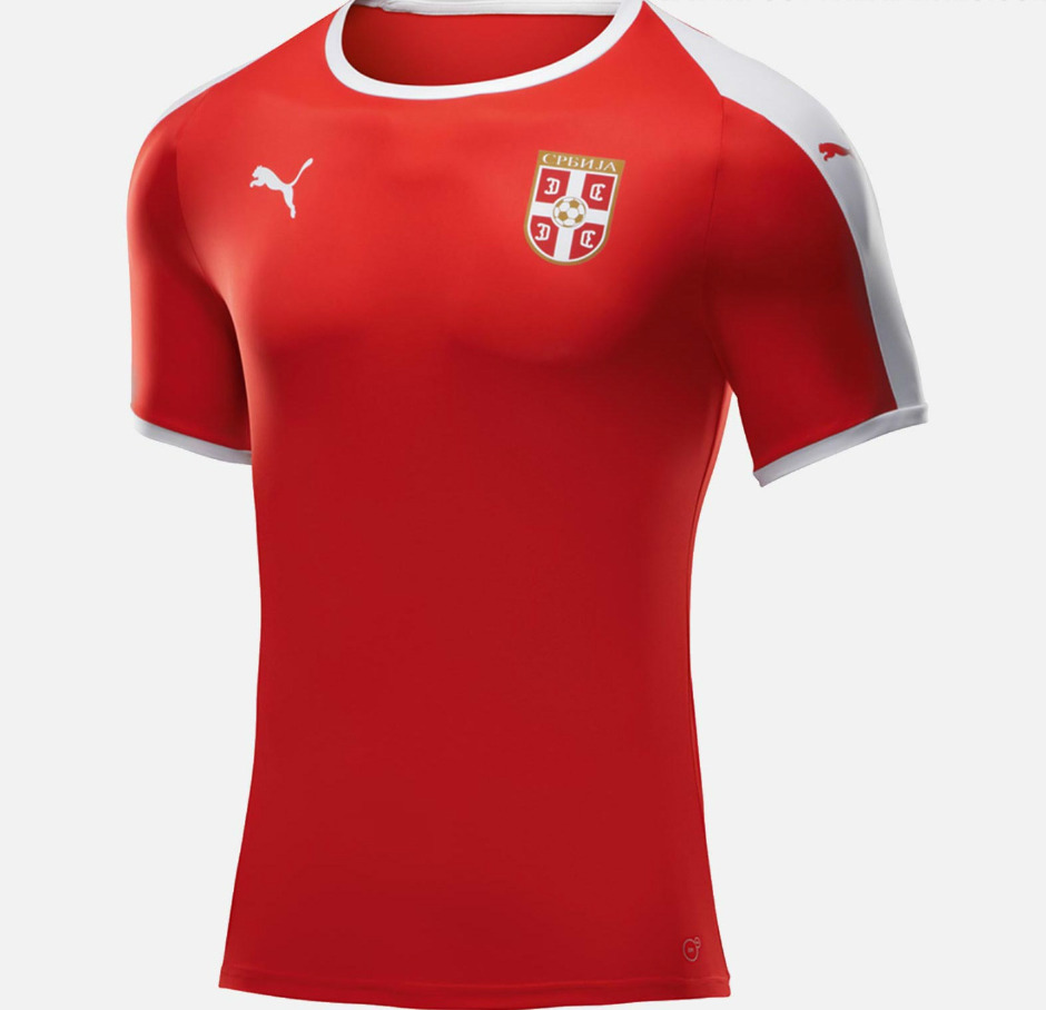 Stil sahibi Dünya Kupası’nın tüm formaları