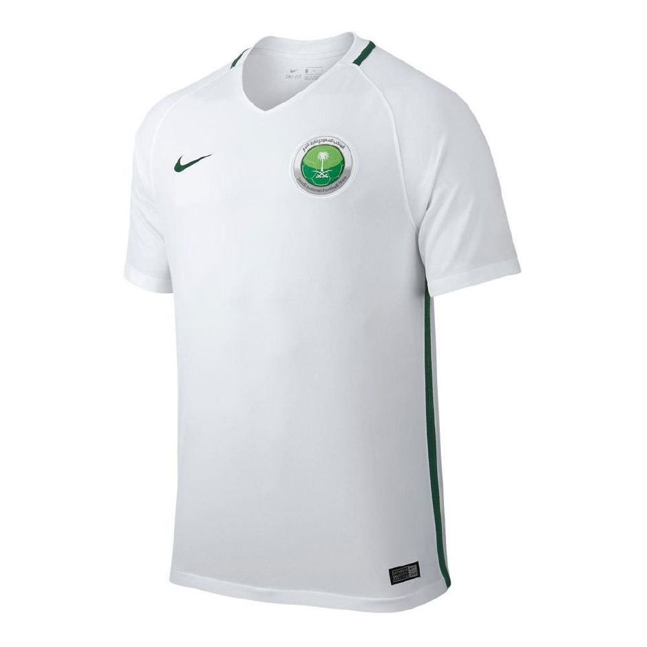 Stil sahibi Dünya Kupası’nın tüm formaları