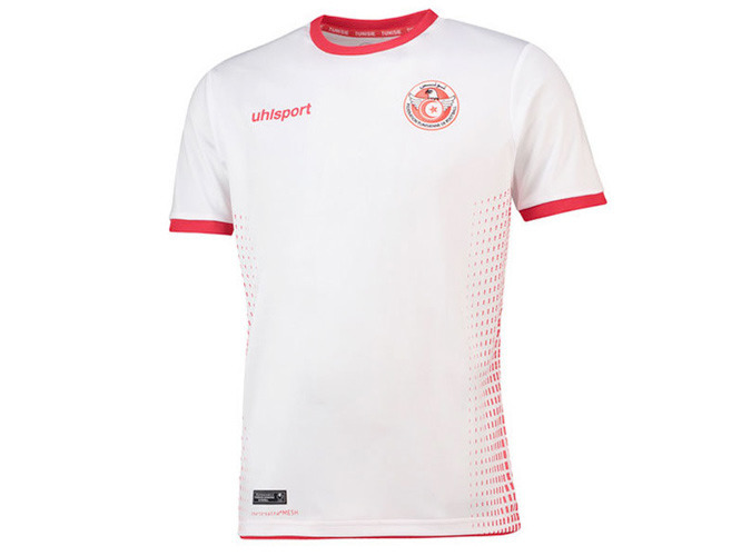 Stil sahibi Dünya Kupası’nın tüm formaları