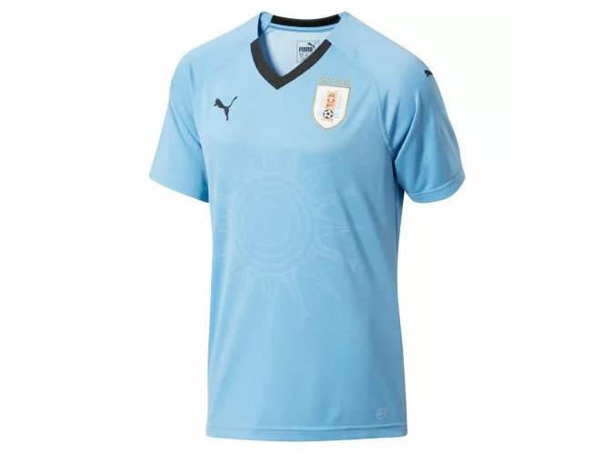 Stil sahibi Dünya Kupası’nın tüm formaları