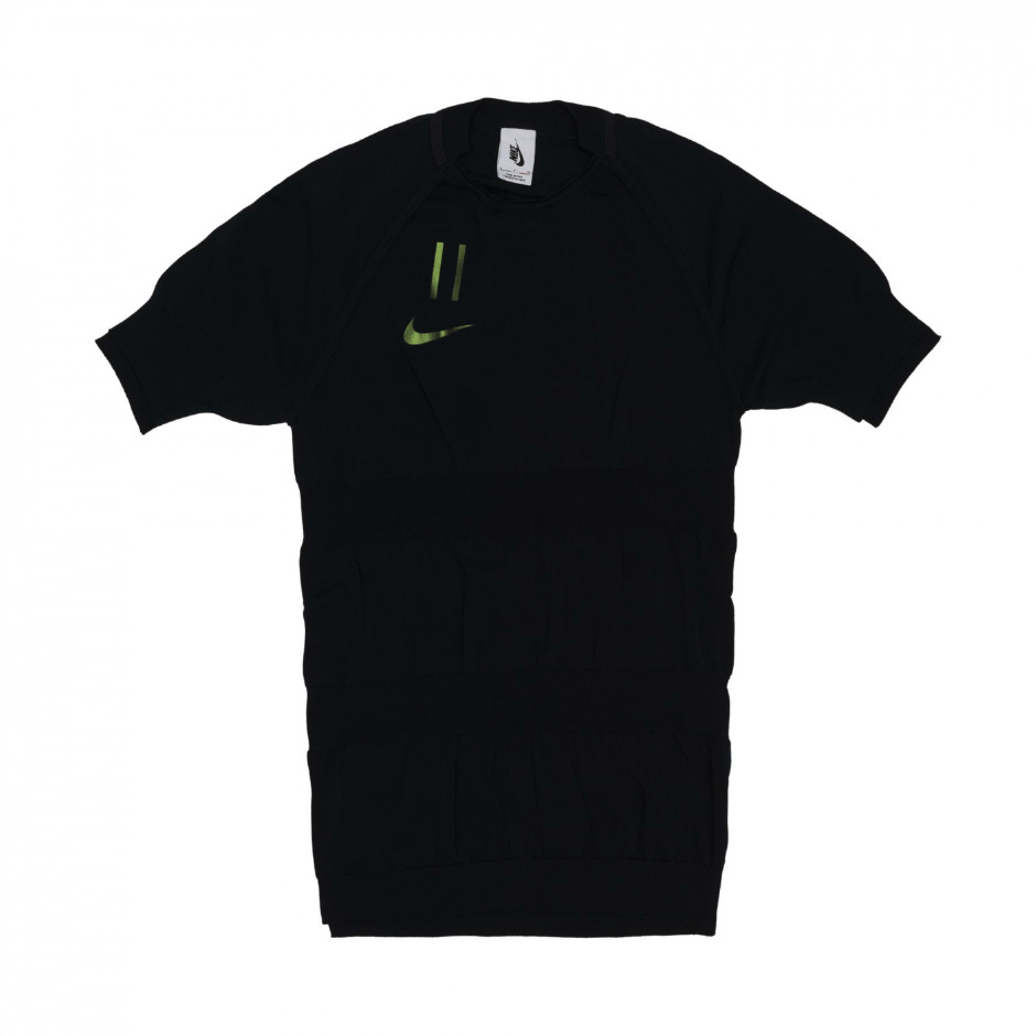 Dünya Kupası’nın modaya ilhamı