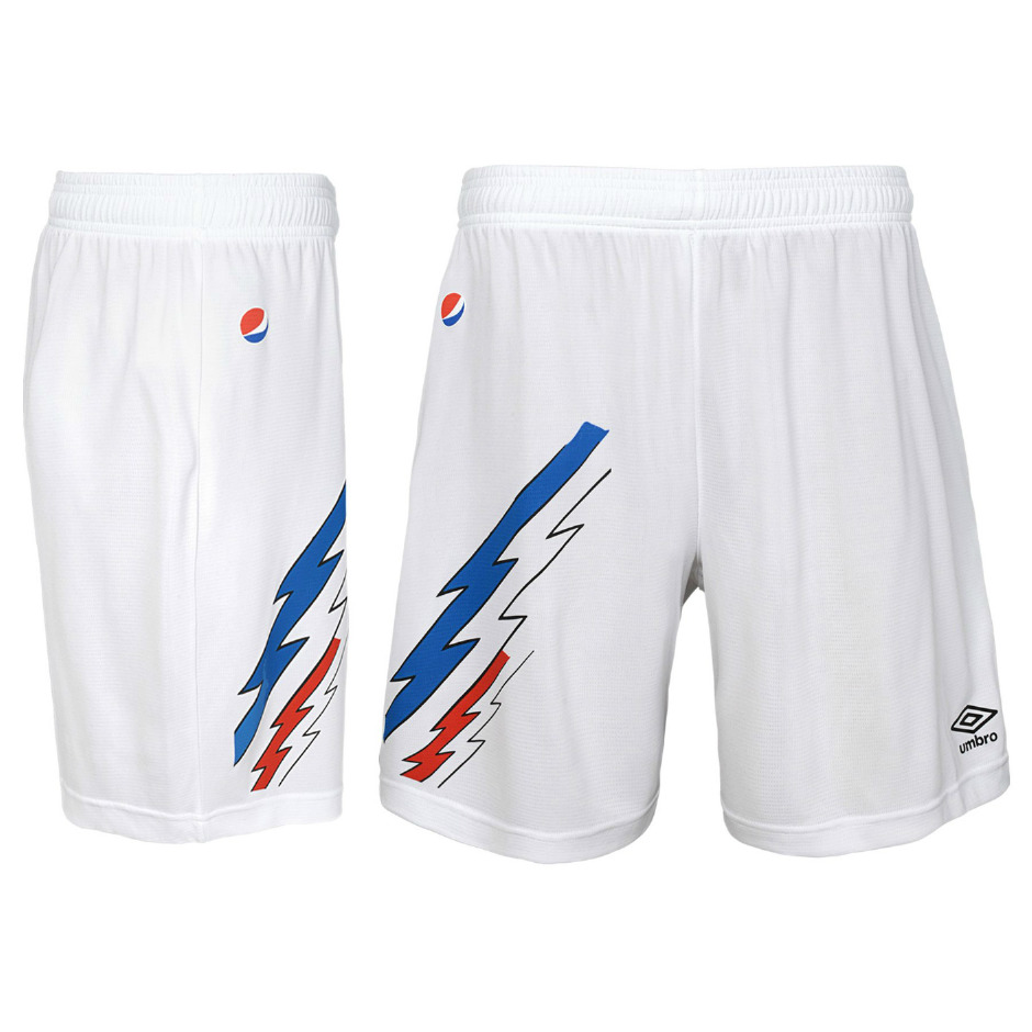 Dünya Kupası’nın modaya ilhamı