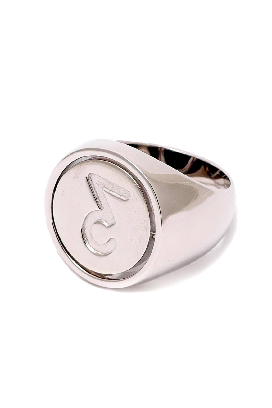 Preduce Skateboards’un eşşiz yüzük koleksiyonu