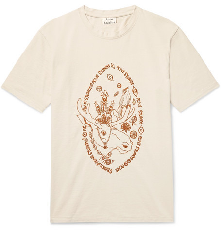 Modası asla geçmeyecek stil kurtarıcınız