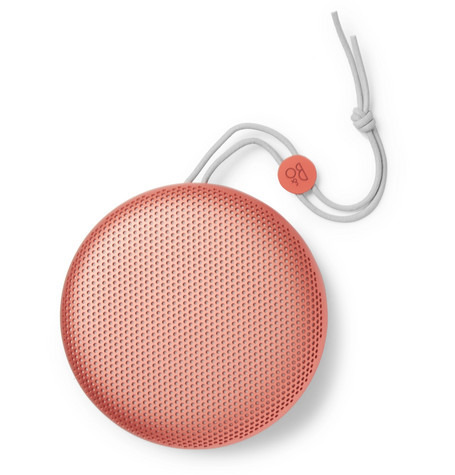 Plaj çantanızın olmazsa olmazı 17 ürün