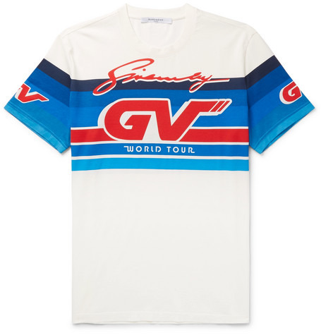 Modası asla geçmeyecek stil kurtarıcınız