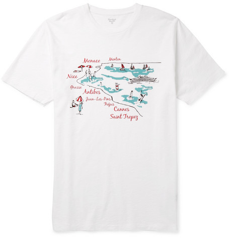 Modası asla geçmeyecek stil kurtarıcınız