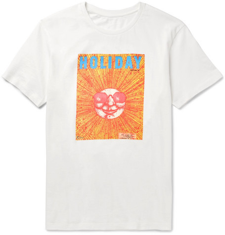 Plaj çantanızın olmazsa olmazı 17 ürün