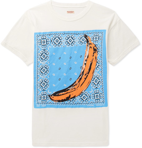 Modası asla geçmeyecek stil kurtarıcınız