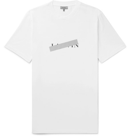 Modası asla geçmeyecek stil kurtarıcınız