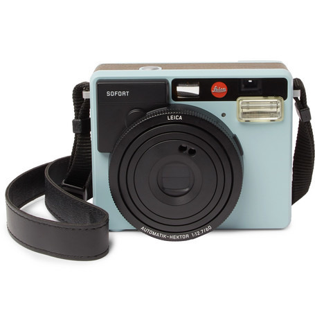 Plaj çantanızın olmazsa olmazı 17 ürün