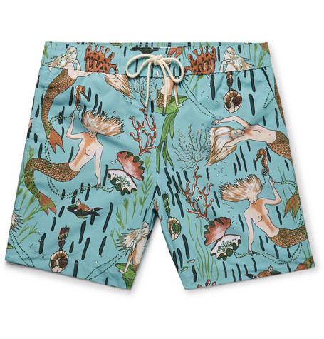 Plaj çantanızın olmazsa olmazı 17 ürün