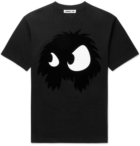 Modası asla geçmeyecek stil kurtarıcınız