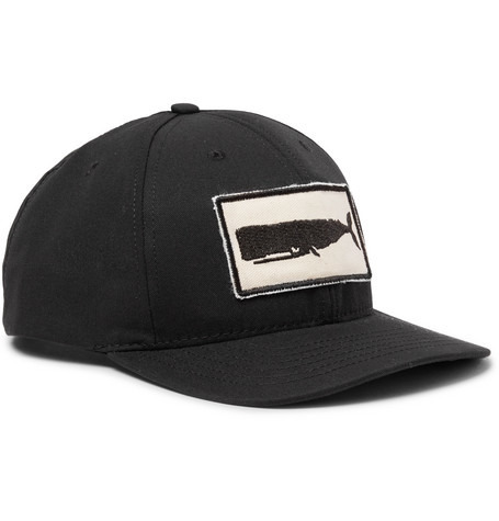 Plaj çantanızın olmazsa olmazı 17 ürün