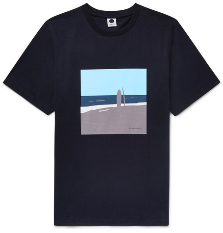 Modası asla geçmeyecek stil kurtarıcınız