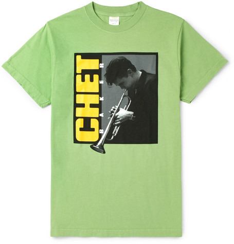 Modası asla geçmeyecek stil kurtarıcınız