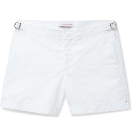 Plaj çantanızın olmazsa olmazı 17 ürün