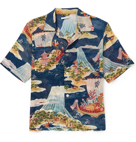 Plaj çantanızın olmazsa olmazı 17 ürün