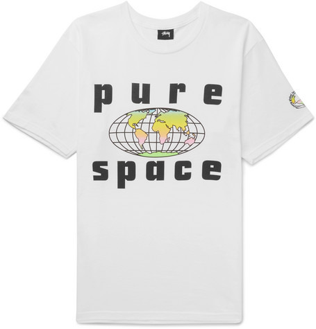 Modası asla geçmeyecek stil kurtarıcınız